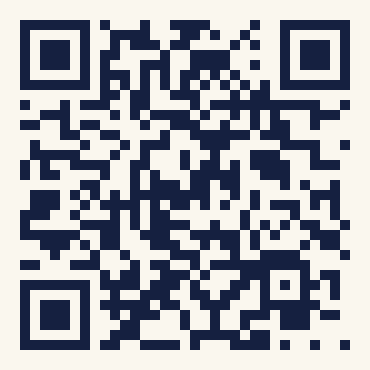Scan to open this certificate